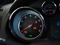 君威 1.6T 自动 时尚技术型 2014款图片