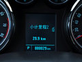 君威 2014款 1.6T 自动 时尚技术型图片