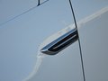 君威 2014款 君威 2.0L 自动 精英时尚型图片