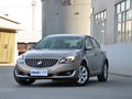 君威 2014款 2.0L 自动 领先时尚型图片