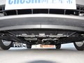 君威 2014款 2.0L 自动 领先时尚型图片