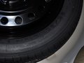 君威 2014款 2.0L 自动 领先时尚型图片