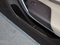 君威 2014款 2.0L 自动 领先时尚型图片