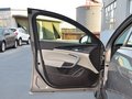 君威 2014款 2.0L 自动 领先时尚型图片