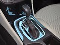 君威 2014款 2.0L 自动 领先时尚型图片