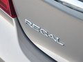 君威 2014款 2.0L 自动 领先时尚型图片