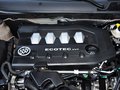 君威 2014款 2.0L 自动 领先时尚型图片