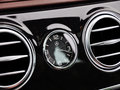 奔驰S级 S400L 豪华型 2014款图片