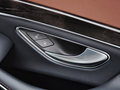 奔驰S级 S400L 豪华型 2014款图片