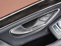 奔驰S级 S400L 豪华型 2014款图片