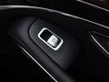 奔驰S级 S400L 豪华型 2014款图片