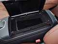 奔驰S级 S400L 豪华型 2014款图片