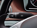 奔驰S级 S400L 豪华型 2014款图片