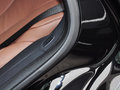 奔驰S级 S400L 豪华型 2014款图片