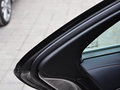 奔驰S级 S400L 豪华型 2014款图片