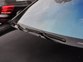 奔驰S级 S400L 豪华型 2014款图片