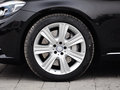 奔驰S级 S400L 豪华型 2014款图片