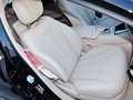 奔驰S级 2014款 S400L 尊贵型图片