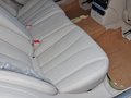 奔驰S级 2014款 S400L 尊贵型图片