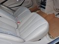 奔驰S级 2014款 S400L 尊贵型图片