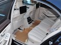 奔驰S级 2014款 S400L 尊贵型图片