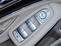 奔驰S级 2014款 S400L 尊贵型图片