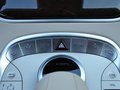 奔驰S级 2014款 S400L 尊贵型图片