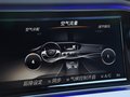 奔驰S级 2014款 S400L 尊贵型图片
