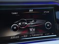 奔驰S级 2014款 S400L 尊贵型图片