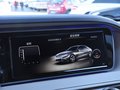 奔驰S级 2014款 S400L 尊贵型图片
