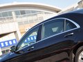 奔驰S级 2014款 S400L 尊贵型图片