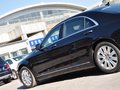 奔驰S级 2014款 S400L 尊贵型图片