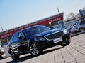 奔驰S级 2014款 S400L Hybrid图片