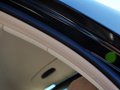 奔驰S级 2014款 S400L Hybrid图片
