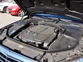 奔驰S级 2014款 S400L Hybrid图片