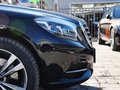 奔驰S级 2014款 S400L Hybrid图片