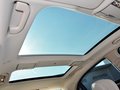奔驰S级 2014款 S400L Hybrid图片