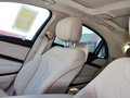 奔驰S级 2014款 S400L Hybrid图片