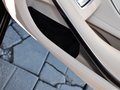 奔驰S级 2014款 S400L Hybrid图片