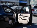 奔驰S级 2014款 S400L Hybrid图片