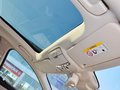 奔驰S级 2014款 S400L Hybrid图片