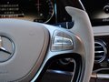 奔驰S级 2014款 S400L Hybrid图片