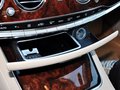 奔驰S级 2014款 S400L Hybrid图片