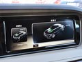 奔驰S级 2014款 S400L Hybrid图片