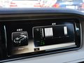 奔驰S级 2014款 S400L Hybrid图片
