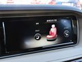 奔驰S级 2014款 S400L Hybrid图片