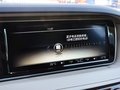 奔驰S级 2014款 S400L Hybrid图片