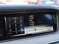 奔驰S级 2014款 S400L Hybrid图片