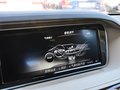 奔驰S级 2014款 S400L Hybrid图片