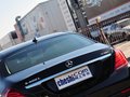 奔驰S级 2014款 S400L Hybrid图片